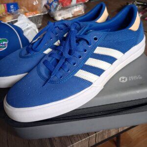 ADIDAS  LUCAS PUIG